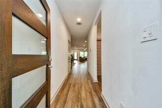 6811 Bradford Ter Rd in Richmond, TX - Building Photo - Building Photo