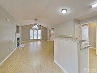 309 Aqua Marine Ln photo'