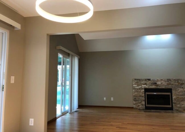 3804 Pennsylvania Ave in Kansas City, MO - Foto de edificio - Building Photo