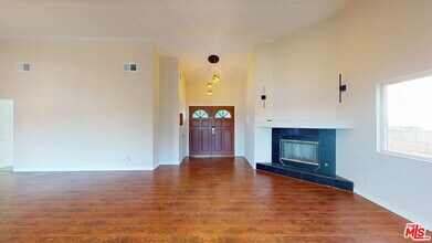 2629 Meguiar Dr in Pasadena, CA - Building Photo - Building Photo