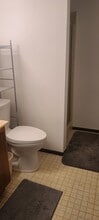 1255 Lablonde Ln, Unit 103 in Hurley, WI - Building Photo - Building Photo