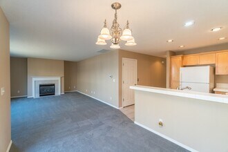 6539 NW Mcgregor Terrace in Portland, OR - Building Photo - Building Photo