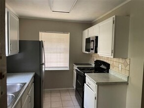1324 Whitehall Dr in Plano, TX - Building Photo - Building Photo