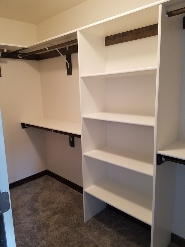 property at 1514 Butler Creek Ave