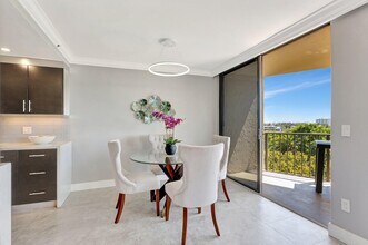 859 Jeffery St in Boca Raton, FL - Building Photo - Building Photo