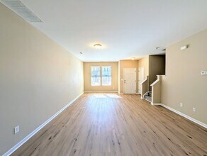 4461 Middletown Dr in Wake Forest, NC - Building Photo - Building Photo