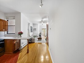 727 Washington St, Unit 7 in Hoboken, NJ - Building Photo - Building Photo