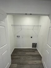 409 E Doxey St in Strafford, MO - Building Photo - Building Photo