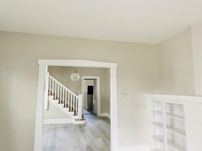 918 Carpenter St in Columbus, OH - Building Photo - Building Photo