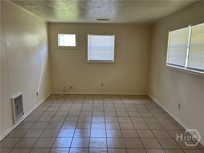 130 Candler Ct in Athens, GA - Building Photo - Building Photo