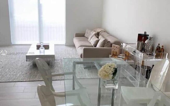 property at 50 Menores Ave