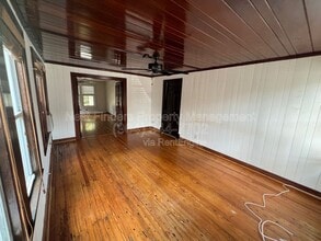 809 2nd St S in Jacksonville Beach, FL - Building Photo - Building Photo