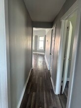 2109 W 98th St in Cleveland, OH - Building Photo - Building Photo