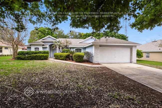 property at 3051 Brighton Rd