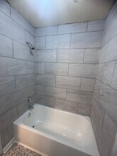 5154 Greensboro Dr in Montgomery, AL - Building Photo - Building Photo