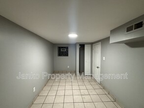 6612 S Maryland Ave in Chicago, IL - Building Photo - Building Photo