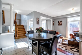 50 Dent St, Unit SI ID1498590P in Ajax, ON - Building Photo - Building Photo