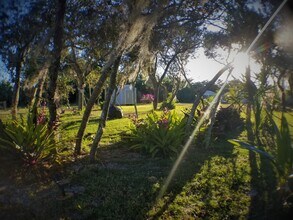 8682 SE Kingsley St, Unit 8682 in Hobe Sound, FL - Building Photo - Building Photo