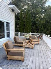 77 Vandenberg Rd in Canaan, NY - Building Photo - Building Photo