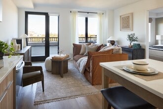 CityHouse Old Town in Alexandria, VA - Building Photo - Building Photo