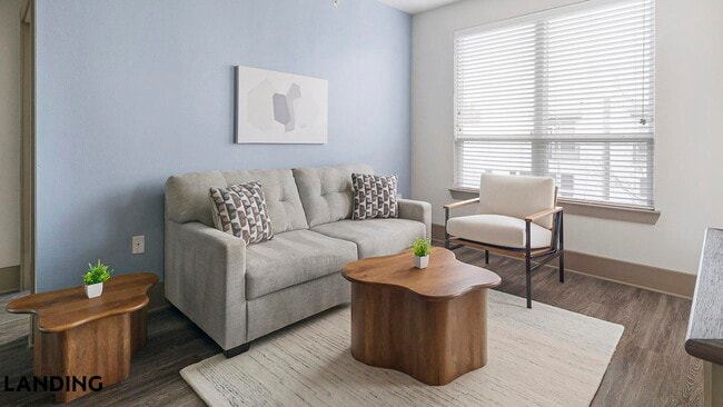 155 Birdsall St, Unit 205