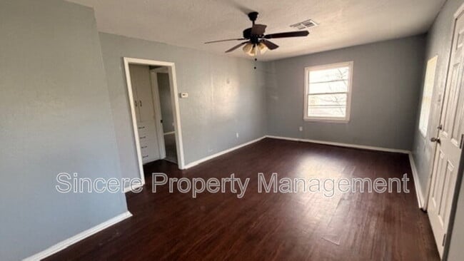 property at 3737 SE 24th St