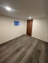 1721 N Artesian Ave, Unit 1B in Chicago, IL - Foto de edificio - Building Photo