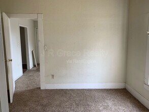 1914 Webster Ave in Waco, TX - Building Photo - Building Photo