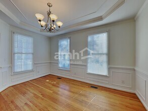 905 Alba Rose Ln in Wake Forest, NC - Building Photo - Building Photo