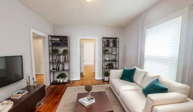 175 Pearl St in Rochester, NY - Building Photo - Building Photo