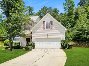 27 Sunfield Ct in Greer, SC - Building Photo - Building Photo