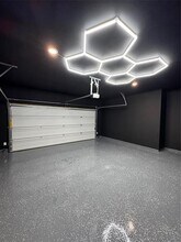 421 Bertney Dr in McKinney, TX - Building Photo - Building Photo