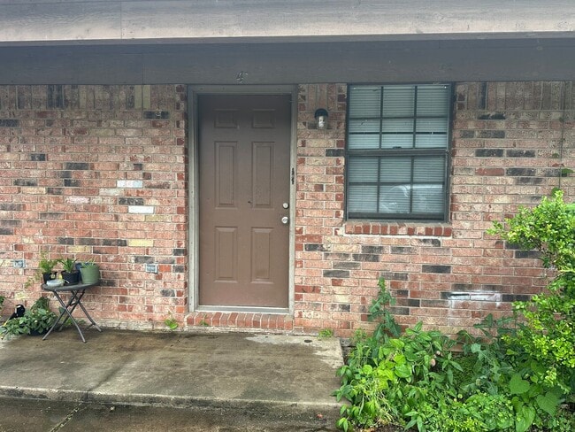 property at 710 E O St