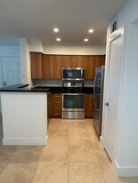 1275 Crystal Way in Delray Beach, FL - Building Photo