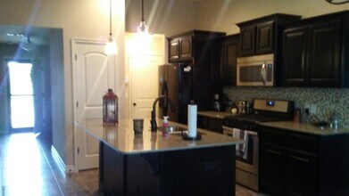 2804 Lerkim Ln in Norman, OK - Building Photo - Building Photo