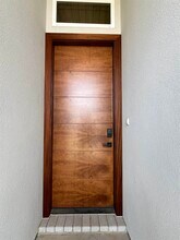 5731 Beefalo Ln in Laredo, TX - Building Photo - Building Photo