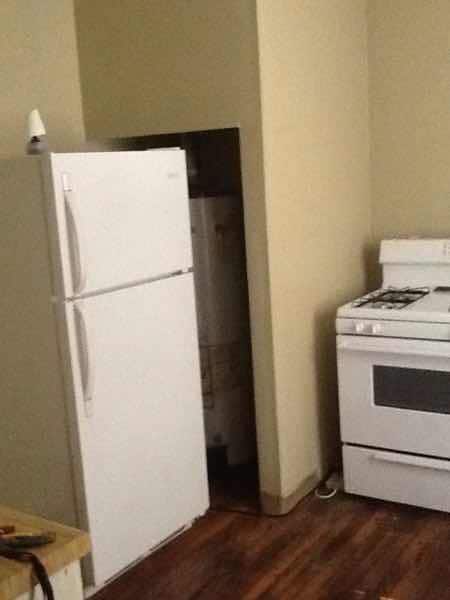 2051 Peabody Ave in Memphis, TN - Building Photo - Building Photo