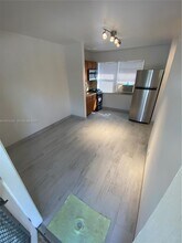 1723 Liberty St in Hollywood, FL - Building Photo - Building Photo