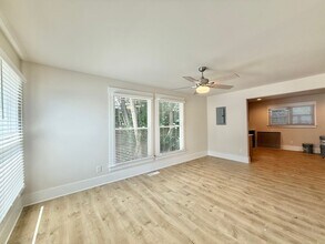 707 Church St in Raleigh, NC - Building Photo - Building Photo