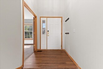 966 Forest View Way in Antioch, IL - Building Photo - Building Photo