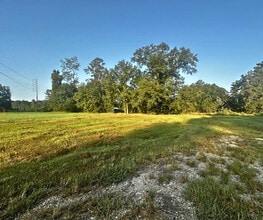 11161 Soape Rd in Hammond, LA - Building Photo - Building Photo
