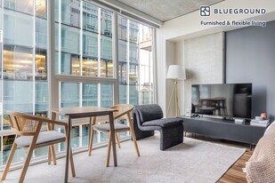 1823 Minor Ave in Seattle, WA - Building Photo