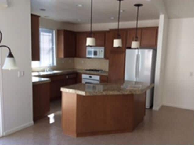 property at 138 Marbella Way