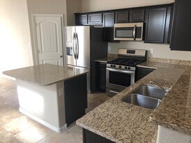 5909 Colfax Pl NE in Rio Rancho, NM - Building Photo