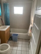 11 Malden St in Worcester, MA - Building Photo - Building Photo