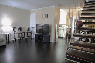 2689 Marilee Ln in Houston, TX - Building Photo - Building Photo