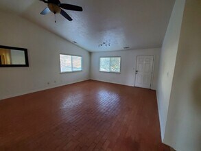 72 Camino de las Huertas in Placitas, NM - Building Photo - Building Photo