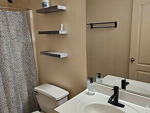 45 Trelawney Keep in Covington, GA - Building Photo - Building Photo