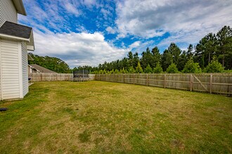 1134 Amberjack Ct in New Bern, NC - Building Photo - Building Photo