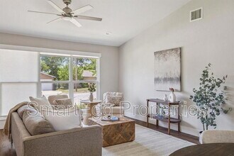 3703 Tower View Ct in Austin, TX - Building Photo - Building Photo